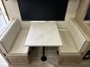 dinette