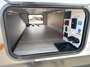 pass-through-storage