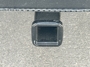 rear-hitch-rack