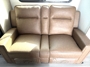 recliners