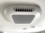 roof-ac