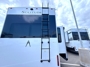 rear-ladder