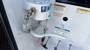 water-filter
