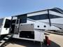 awning-1