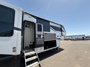 awning-2