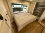 bedroom-1