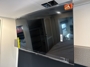 bedroom-entertainment-center