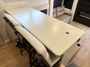 counter-top