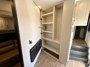 hidden-compartment-behind-tv