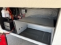 inverter