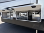 large-pass-through-rear