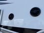 outside-speakers
