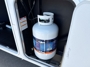 propane-x-2