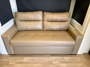 sofa-1
