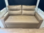 sofa-2