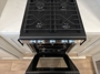 stove-oven-open