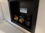 washer-dryer