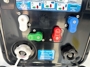water-center-convenience-station