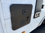 water-heater