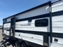 awning-1