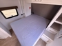 bedroom-1