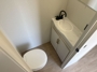 bunk-bathroom