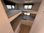 bunk-room