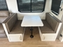 dinette