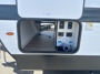 pass-through-storage