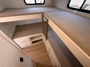 washer-dryer