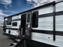 awning-1