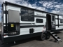 awning-2