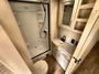 bathroom-1