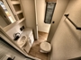 bathroom-2