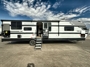 campside