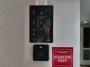 control-center