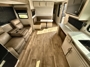 living-area-main-2