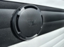 outside-speakers