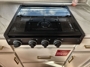 stove-oven