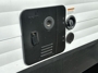water-heater