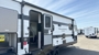 awning-2