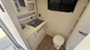 bathroom-1