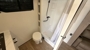 bathroom-2