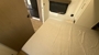 bedroom-2