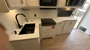 cabinet-2