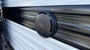 outside-speakers