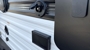 outside-tv