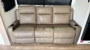 recliners