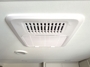 roof-ac