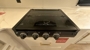 stove-oven